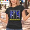 Free Palpatine Prison T Shirt