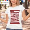 Freedom Dorito B T Shirt