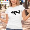 Fw Scourge Ca T Shirt