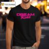 G Flip Dream Ride T Shirt