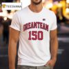 G Herbo Dreamteam Bullies T Shirt