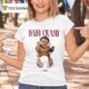 G Herbo Baby Cra H Youth T Shirt