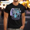 Games Done Quick Hotfix Season T Shirt