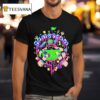 Gamescom Slime Season T Shirt