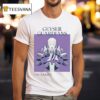Geyser Guardians The Knigh T Shirt