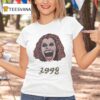 Ghoul T Shirt