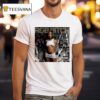 Ginaviews Rb Bitch T Shirt