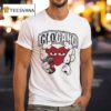 Glo Gang Worldwide Revenge Your Love T Shirt