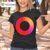 Global Citizen Festival Power Our Planet Paris T Shirt