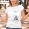 Gnomes Do Not Let The Behavior Of Others Destroy Your Inner Reace T Shirt