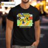 Going Bananas In Baltimore T Shirt