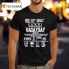 Good Vajayjay Ingredients Sugar Spice And Everything Nice Self Cleaning Properties Organic T Shirt