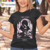 Gore I Hope I M Yours Babylon T Shirt