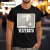 Graf Orlok Yesferatu Vintage T Shirt