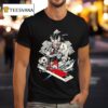 Guilty Gear Strive T Shirt