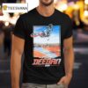 Haiden Deegan One Foo T Shirt