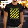 Happy Mondays You Re Twistin My Melon Man T Shirt