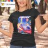 Havoc Shelby Gt T Shirt