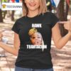 Hawk Tuahtacion Xxxtentacion T Shirt