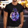 Hazbin Hotel I Will Be Okay T Shirt