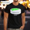 Hazheart Upper Decky T Shirt