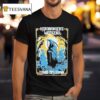 Headbanger S Weekend At Istanbul Lifepark July T Shirt
