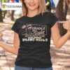 Heaven S Night Gentlemen S Club Online Ceramics Silent Hill T Shirt
