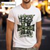 Hellfest Tales From The Pit Xix T Shirt