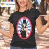 Helmet Killer Instinc T Shirt