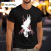 Hollywood Undead Roots T Shirt