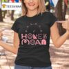 Honeymoan Palace T Shirt