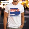 Husker Du Tour T Shirt