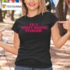I M A Money Making Stargirl T Shirt