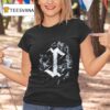 Imminence I Logo T Shirt