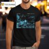 Imminence The Reclamation Of I T Shirt