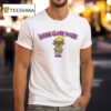 Insane Clown Posse Baby Riddle Box T Shirt
