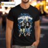 Insane Clown Posse Keep Calm And Grab A Faygo T Shirt