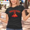 Insane Clown Posse The Wraith Baby T Shirt