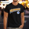 Jacob Misiorowski Miz Mania T Shirt
