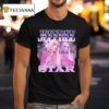 Jeffree Star Vintage T Shirt