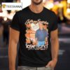 Jeffrey Island Love Island Little Saint James T Shirt