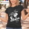 Jessie Murph Fall Tour Live T Shirt