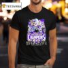 Jmu Boca Raton Bowl Champions T Shirt