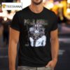 Jojo Pale Snake Jumbo T Shirt