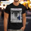 Joni Mitchell Be Cool Joni S Join T Shirt