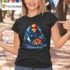 Jynxzi A Cut Above The Res T Shirt