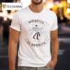 Kaj Mosquito El Bandito T Shirt