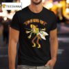 Kaj Mosquito T Shirt