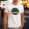 Kansas City Vintage T Shirt