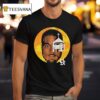 Kanye West Jesus Is King T Shirt